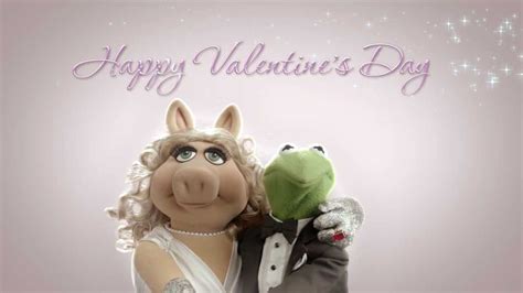megavideo valentines day|Muppet Show .